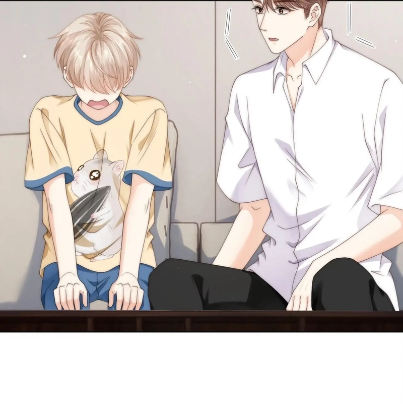 Read Green Plum Island chapter 80 image 18 on Lezhin