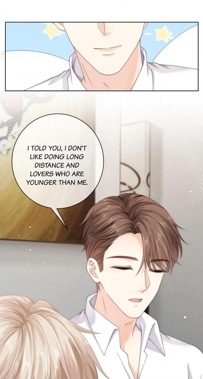 Read Green Plum Island chapter 80 image 19 on Lezhin