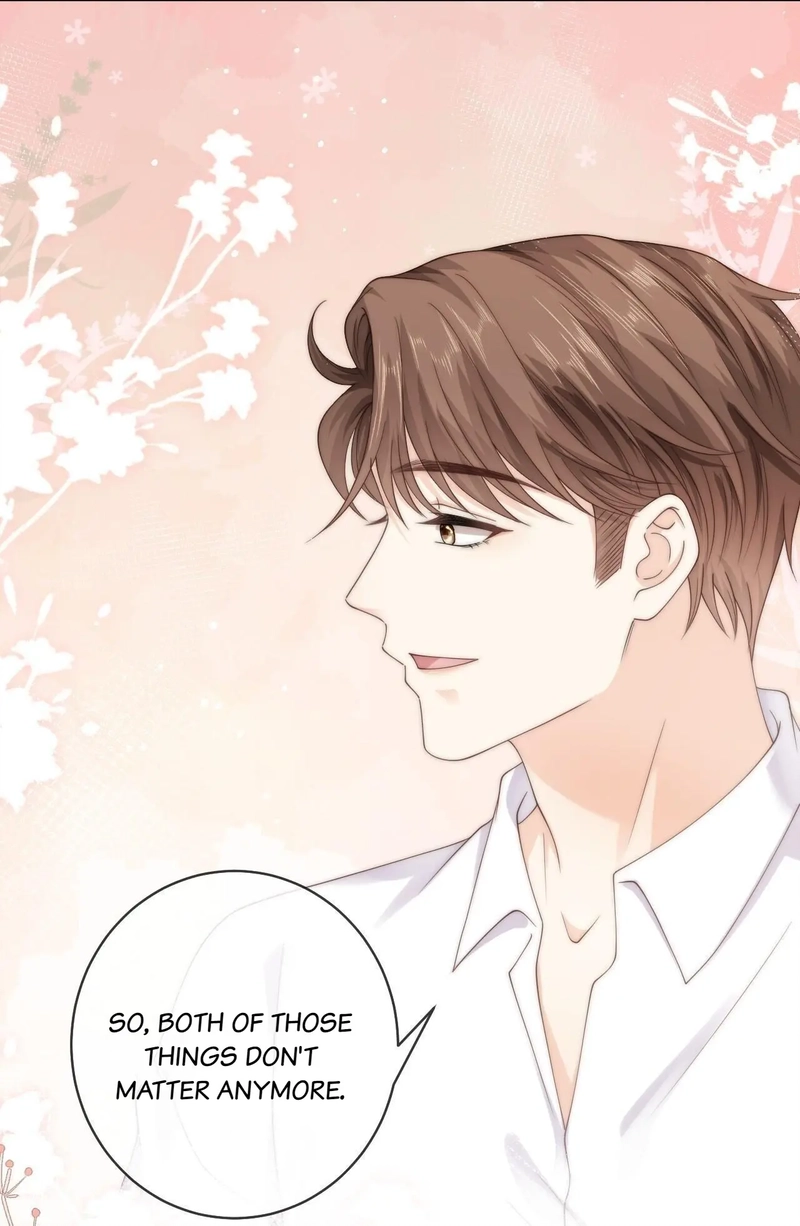 Read Green Plum Island chapter 80 image 22 on Lezhin
