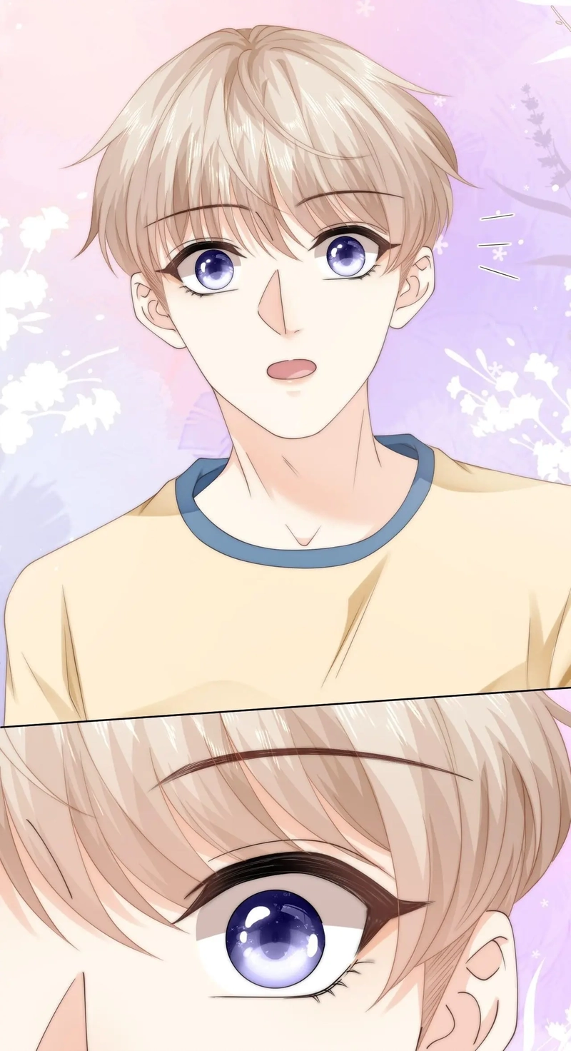 Read Green Plum Island chapter 80 image 24 on Lezhin