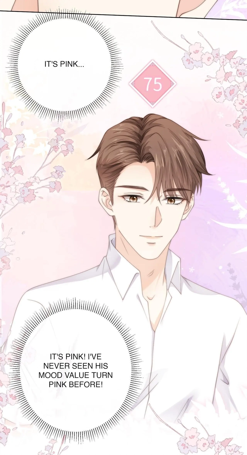 Read Green Plum Island chapter 80 image 25 on Lezhin