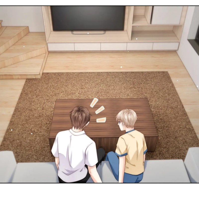 Read Green Plum Island chapter 80 image 27 on Lezhin