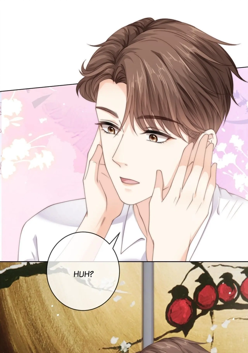 Read Green Plum Island chapter 80 image 29 on Lezhin