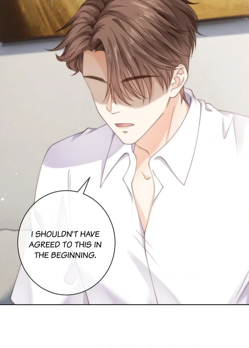Read Green Plum Island chapter 80 image 3 on Lezhin