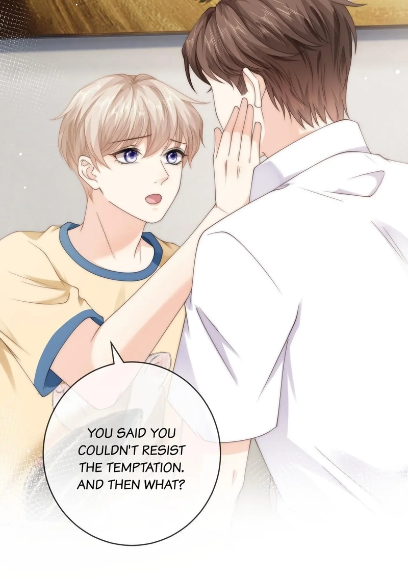 Read Green Plum Island chapter 80 image 30 on Lezhin