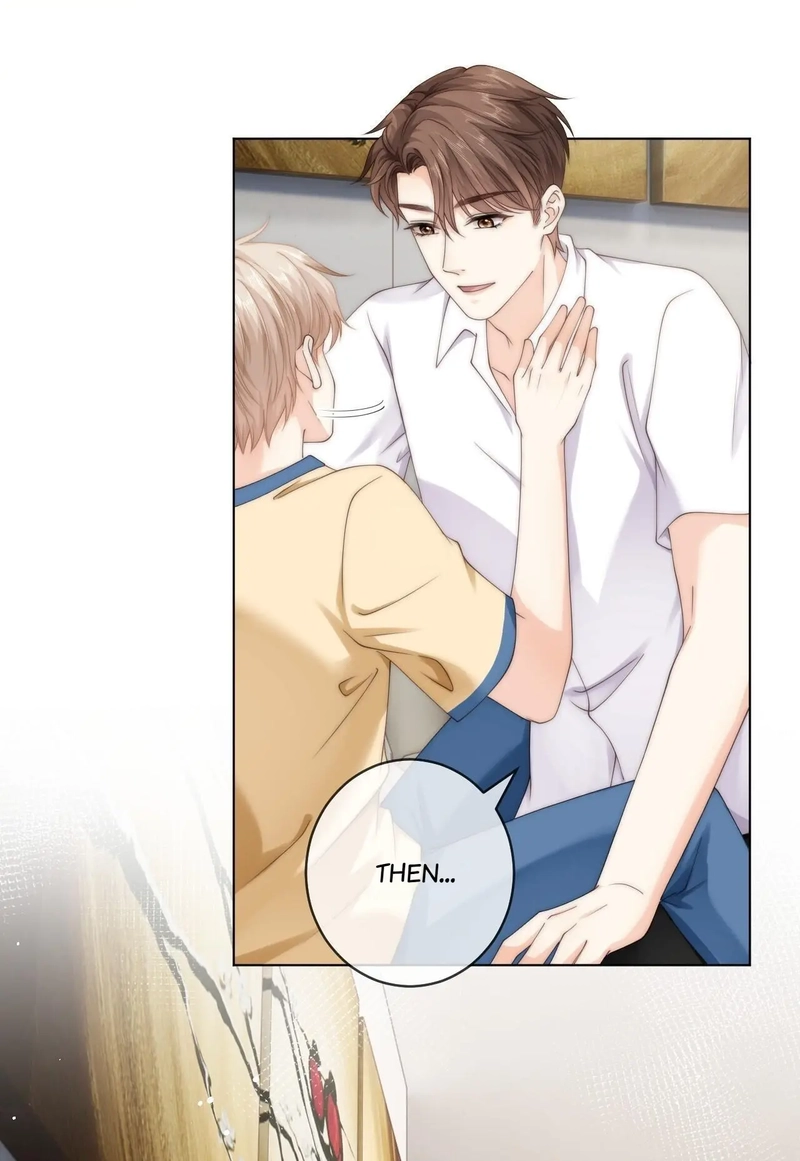 Read Green Plum Island chapter 80 image 31 on Lezhin
