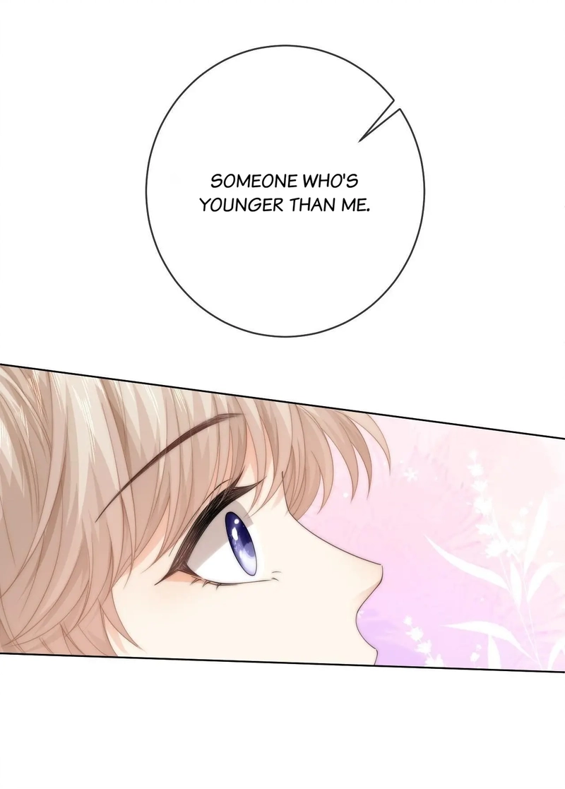 Read Green Plum Island chapter 80 image 33 on Lezhin