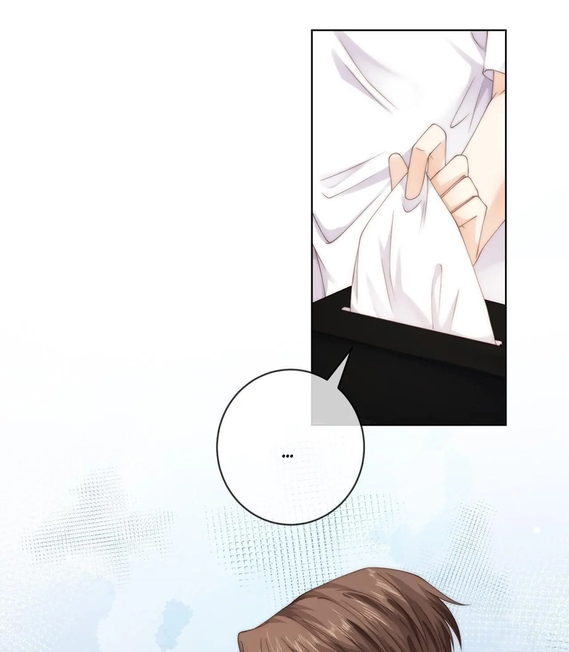 Read Green Plum Island chapter 80 image 8 on Lezhin