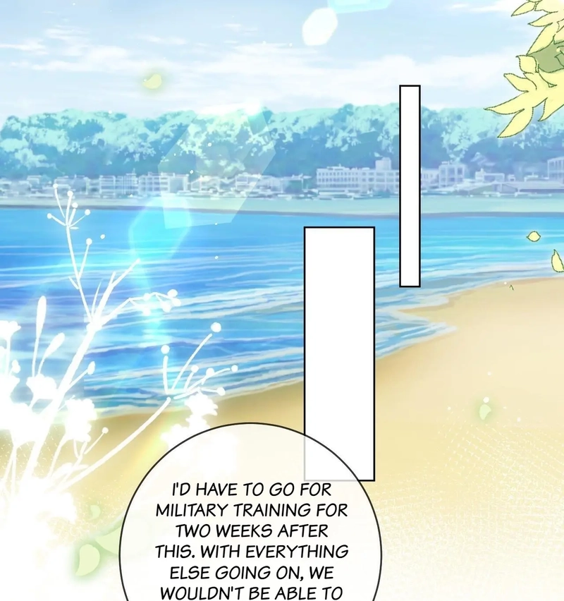 Read Green Plum Island chapter 81 image 11 on Lezhin