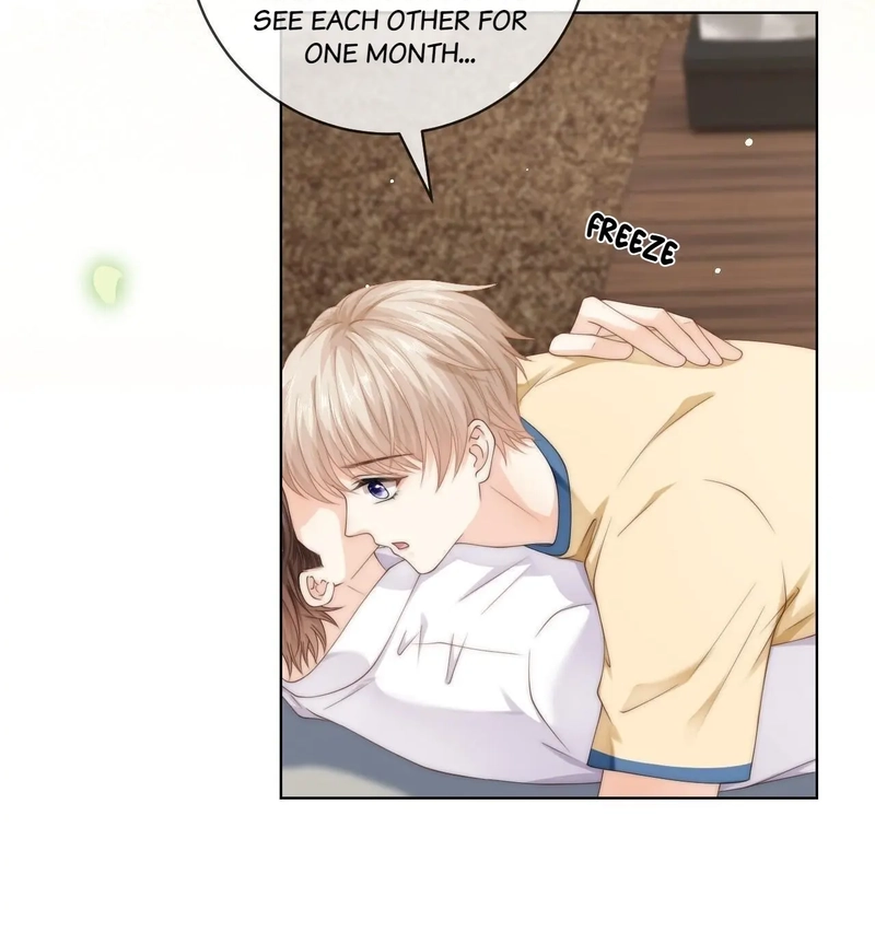 Read Green Plum Island chapter 81 image 12 on Lezhin