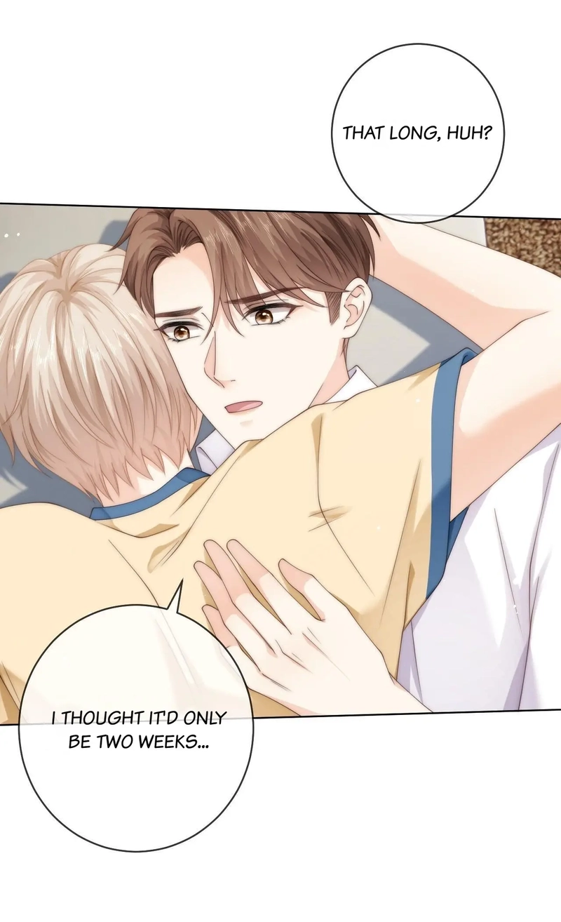 Read Green Plum Island chapter 81 image 13 on Lezhin