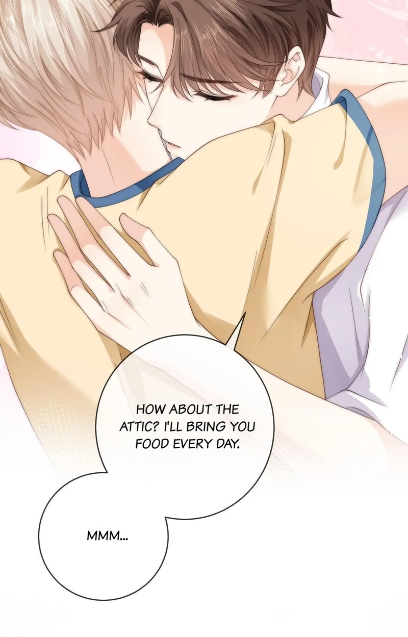 Read Green Plum Island chapter 81 image 16 on Lezhin