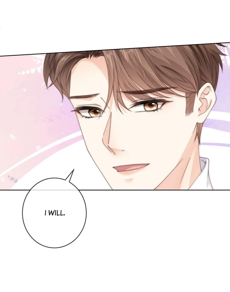 Read Green Plum Island chapter 81 image 22 on Lezhin