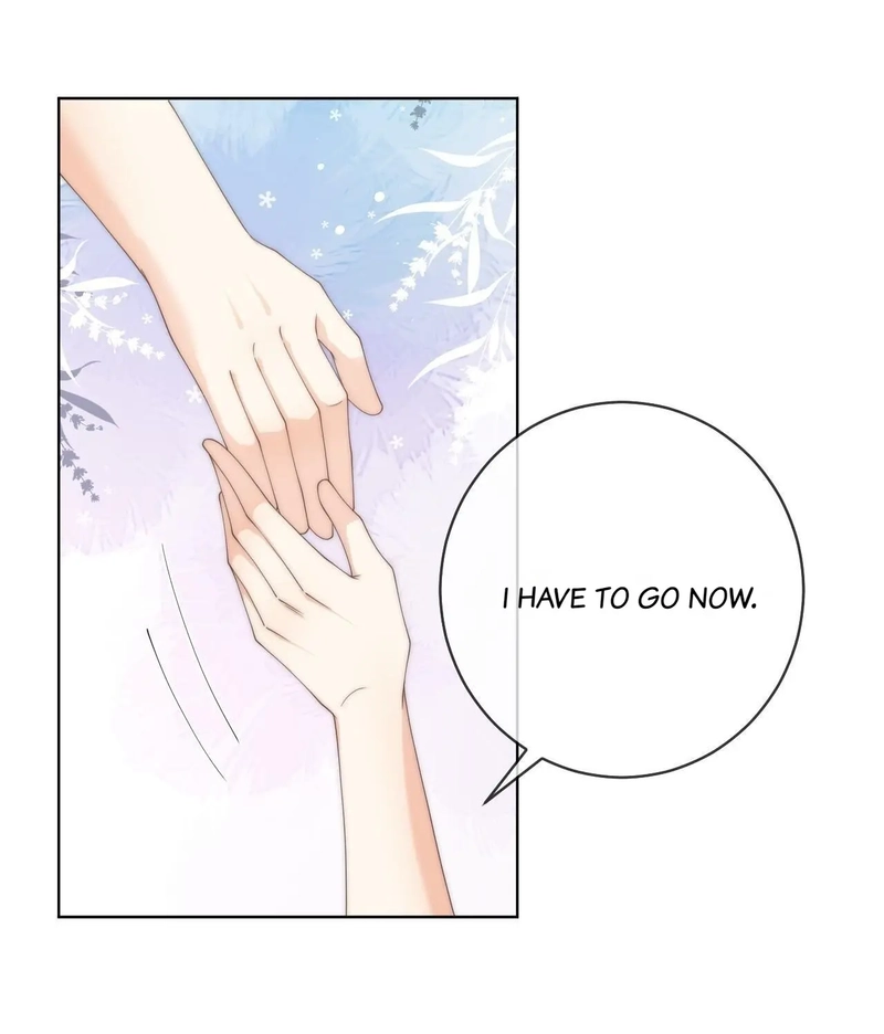 Read Green Plum Island chapter 81 image 26 on Lezhin