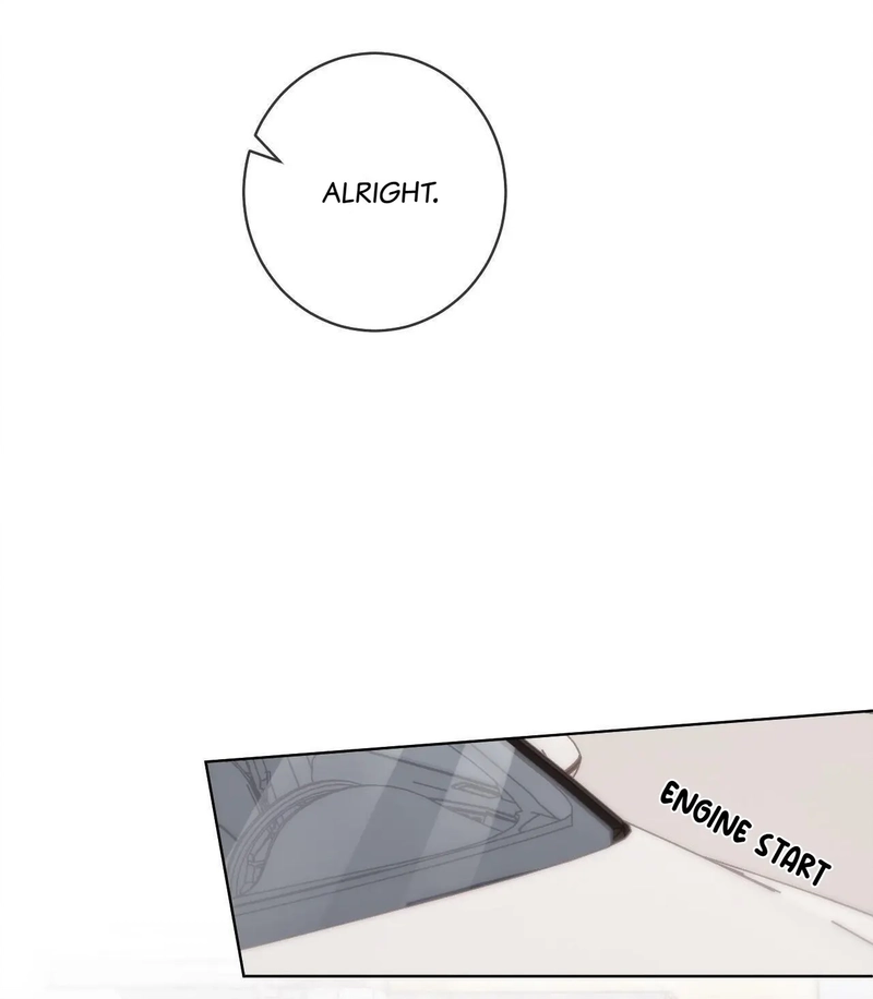Read Green Plum Island chapter 81 image 27 on Lezhin