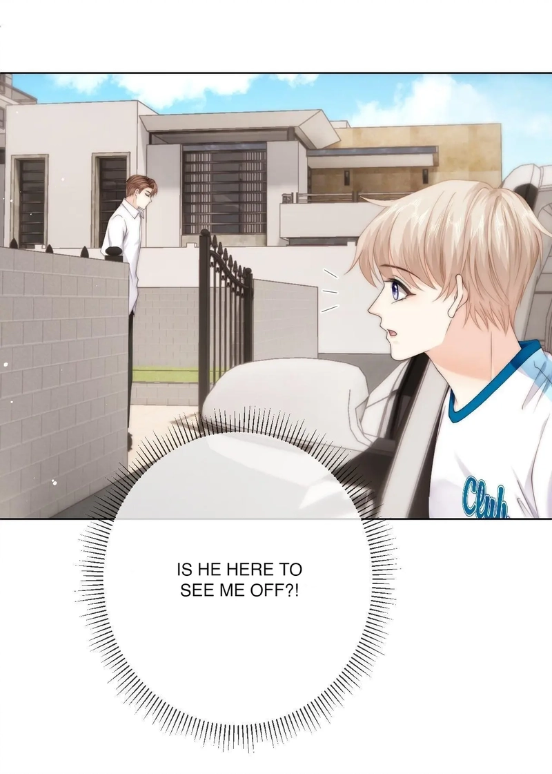 Read Green Plum Island chapter 81 image 29 on Lezhin