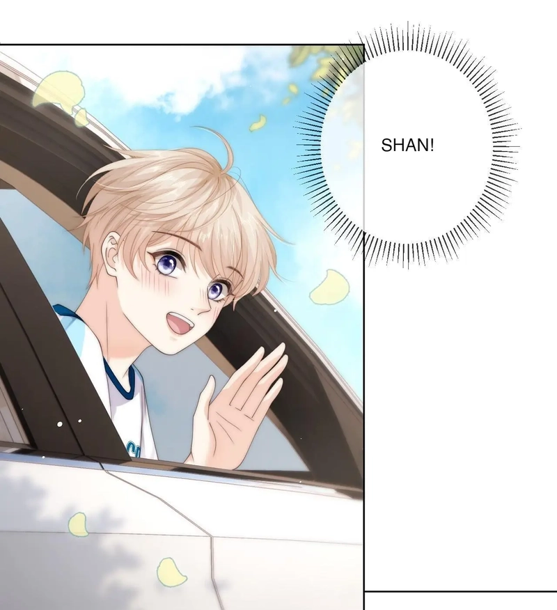 Read Green Plum Island chapter 81 image 30 on Lezhin