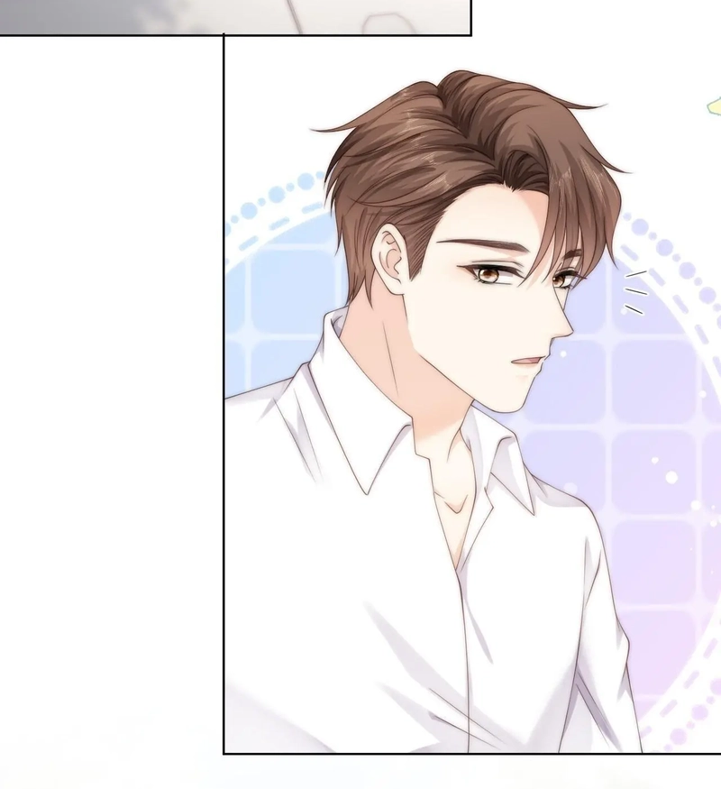 Read Green Plum Island chapter 81 image 31 on Lezhin