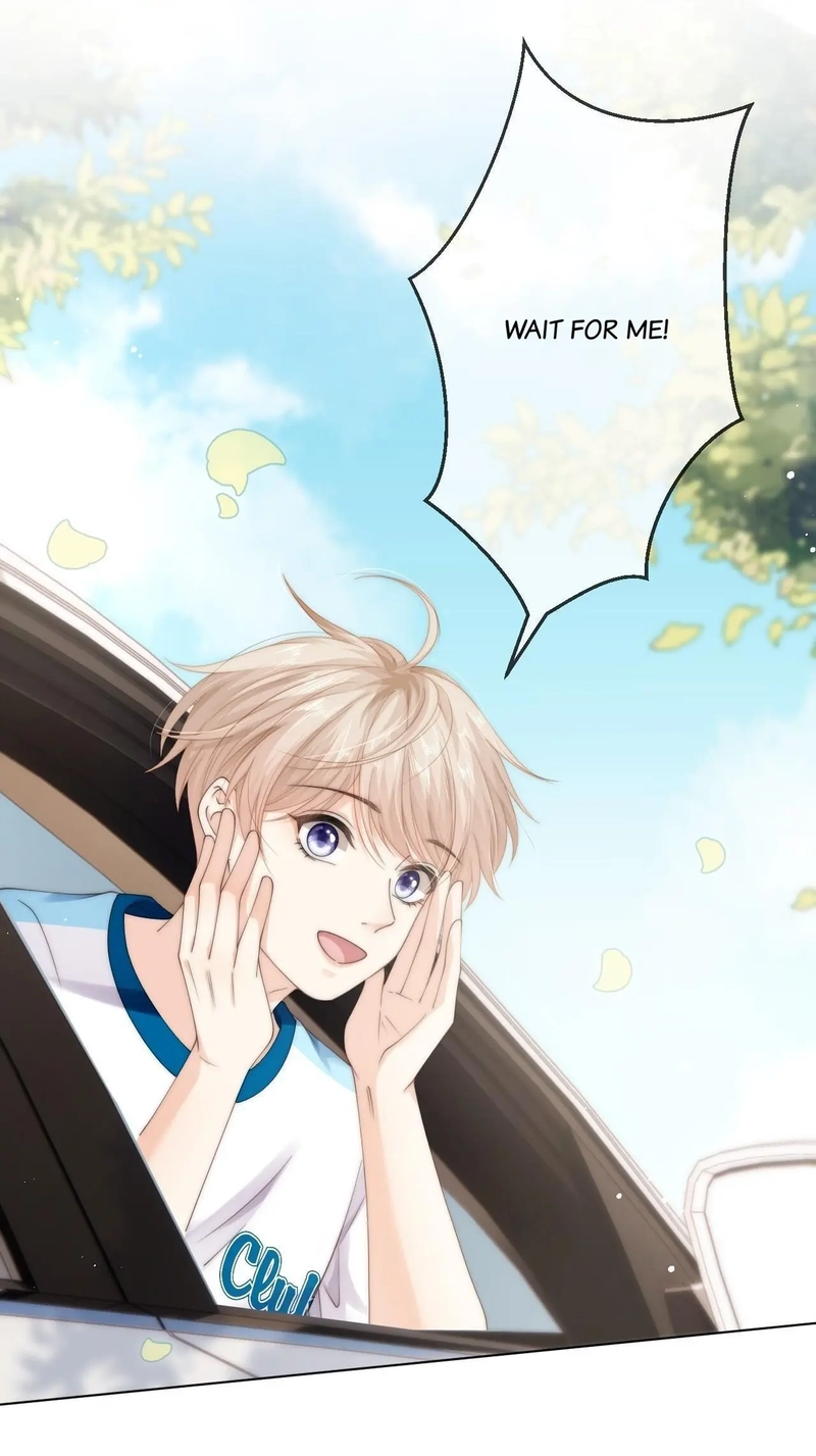 Read Green Plum Island chapter 81 image 32 on Lezhin