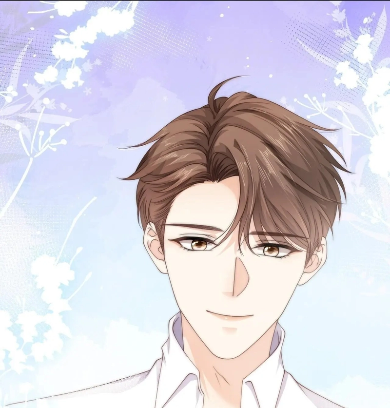 Read Green Plum Island chapter 81 image 34 on Lezhin