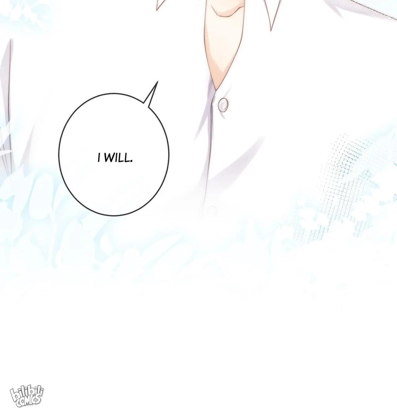 Read Green Plum Island chapter 81 image 35 on Lezhin