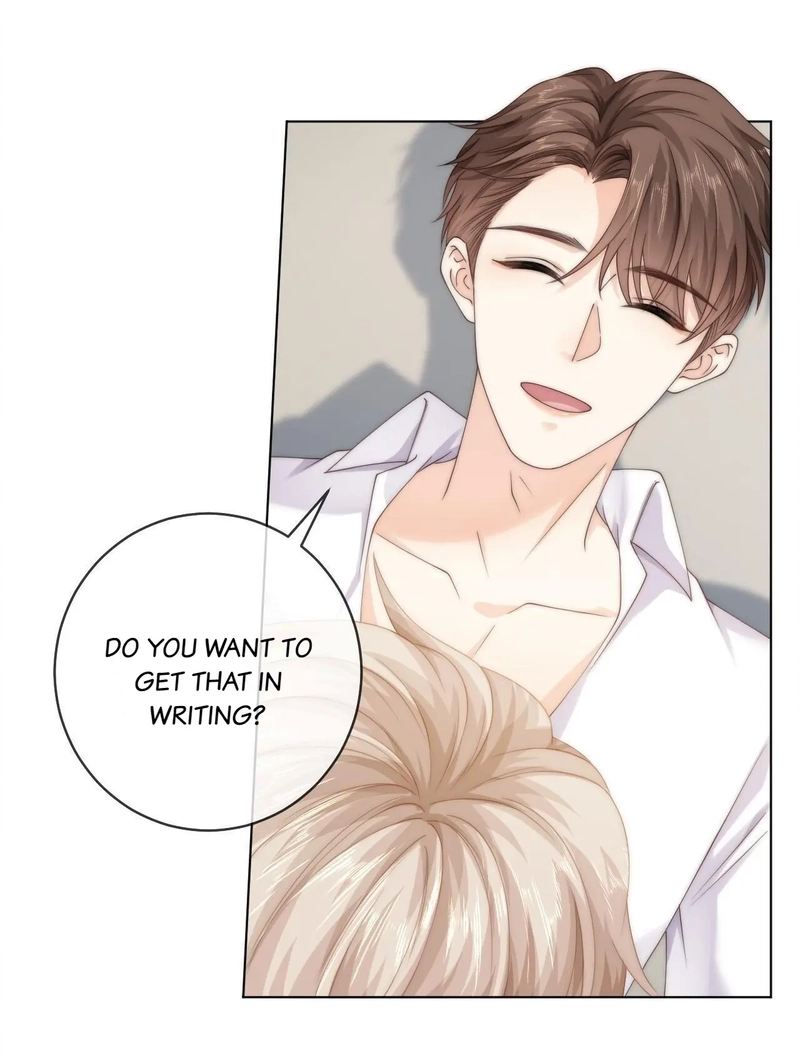 Read Green Plum Island chapter 81 image 4 on Lezhin