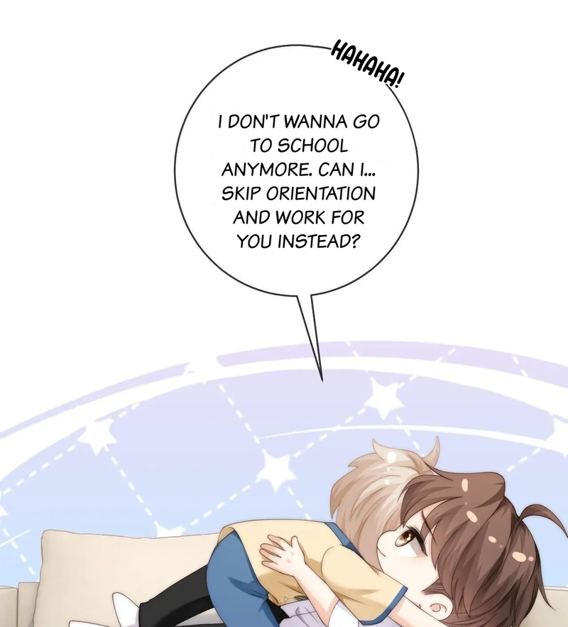 Read Green Plum Island chapter 81 image 5 on Lezhin