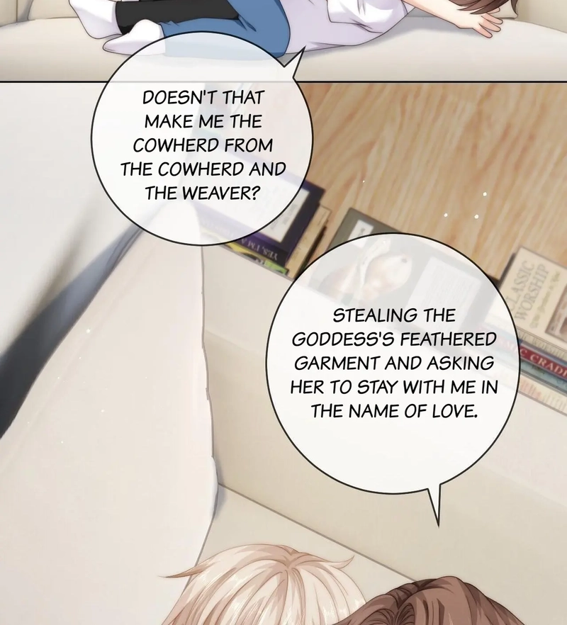 Read Green Plum Island chapter 81 image 6 on Lezhin