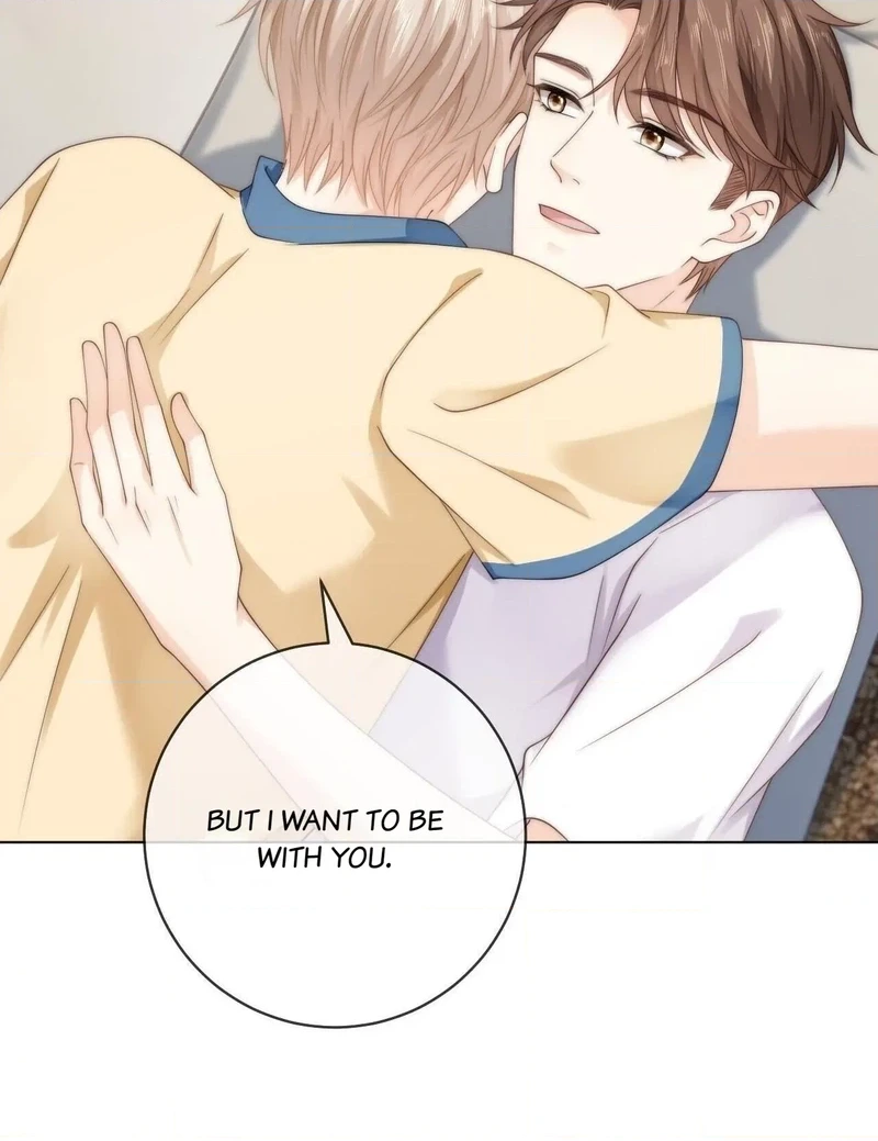 Read Green Plum Island chapter 81 image 7 on Lezhin