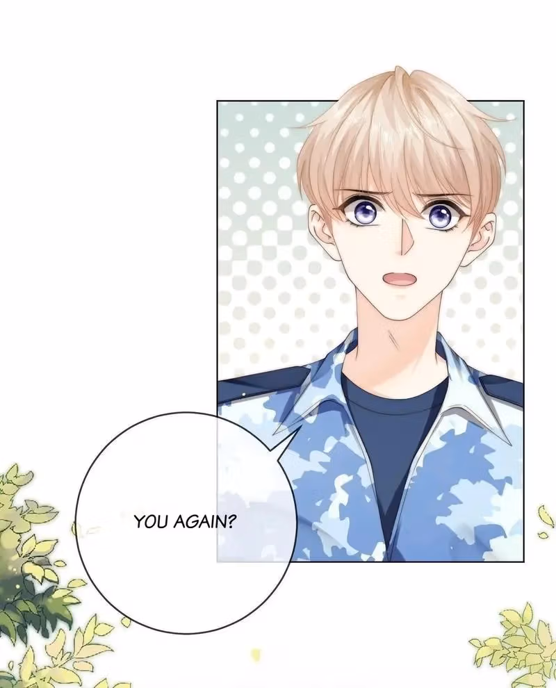 Read Green Plum Island chapter 82 image 12 on Lezhin