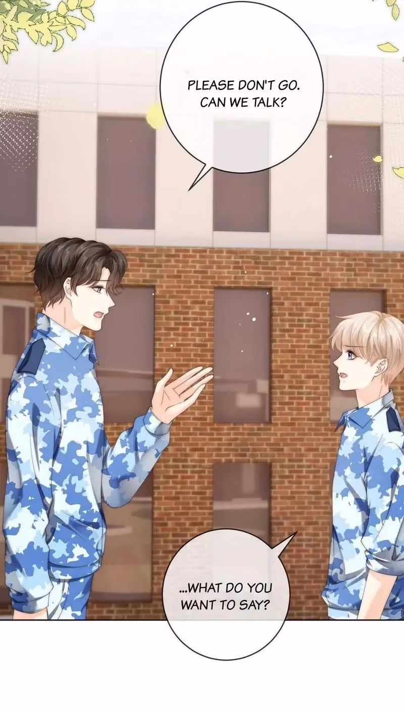 Read Green Plum Island chapter 82 image 13 on Lezhin