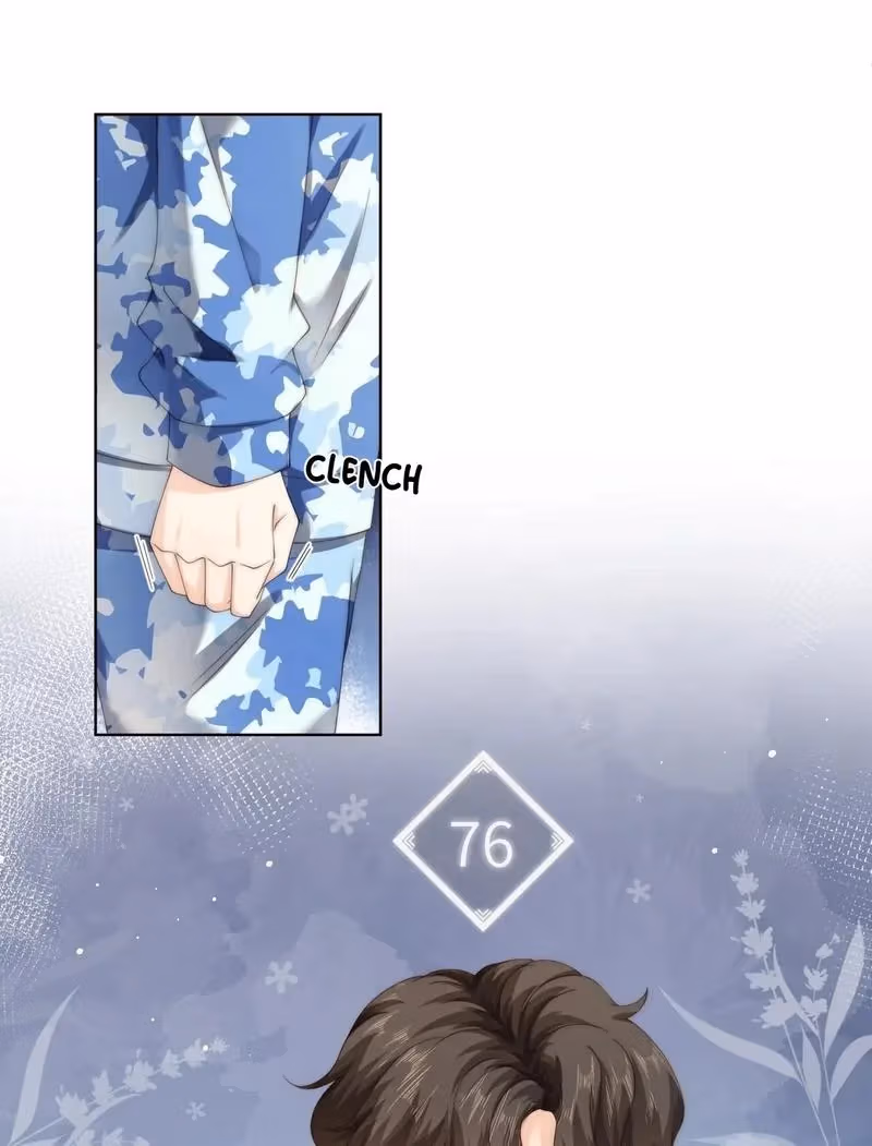 Read Green Plum Island chapter 82 image 14 on Lezhin
