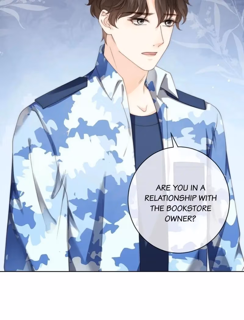 Read Green Plum Island chapter 82 image 15 on Lezhin