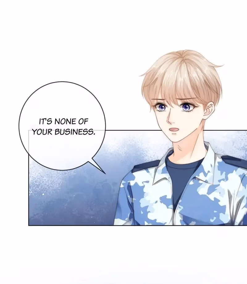 Read Green Plum Island chapter 82 image 16 on Lezhin