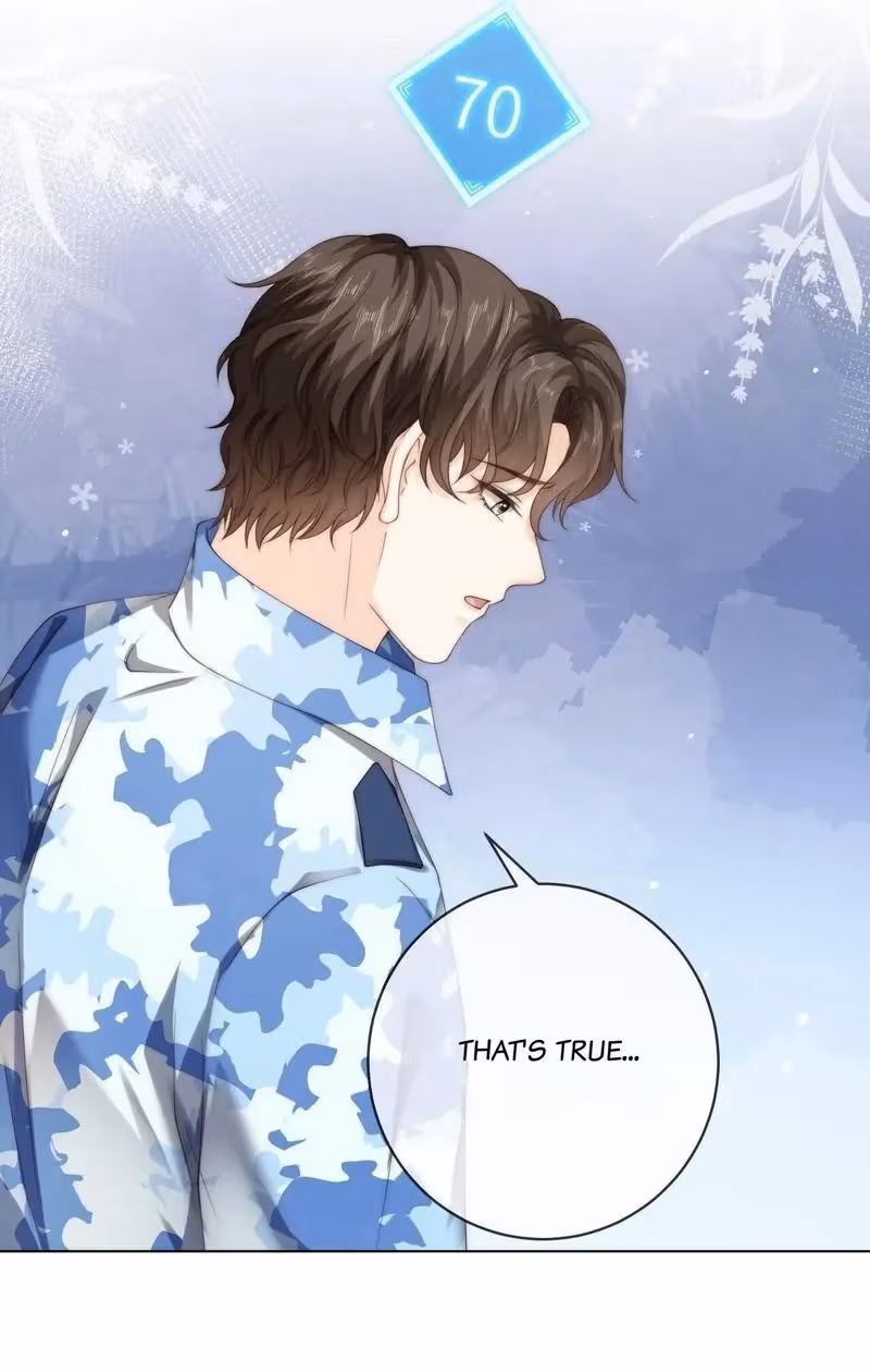Read Green Plum Island chapter 82 image 17 on Lezhin