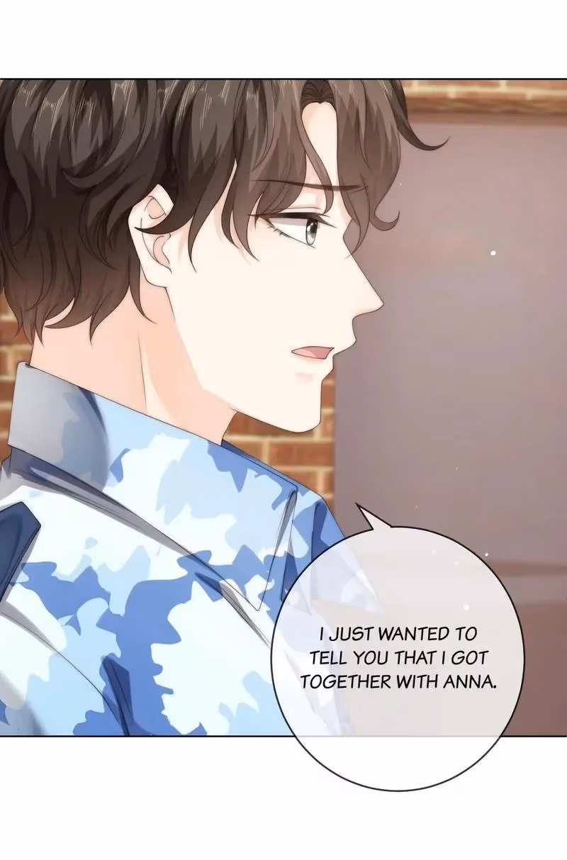 Read Green Plum Island chapter 82 image 18 on Lezhin