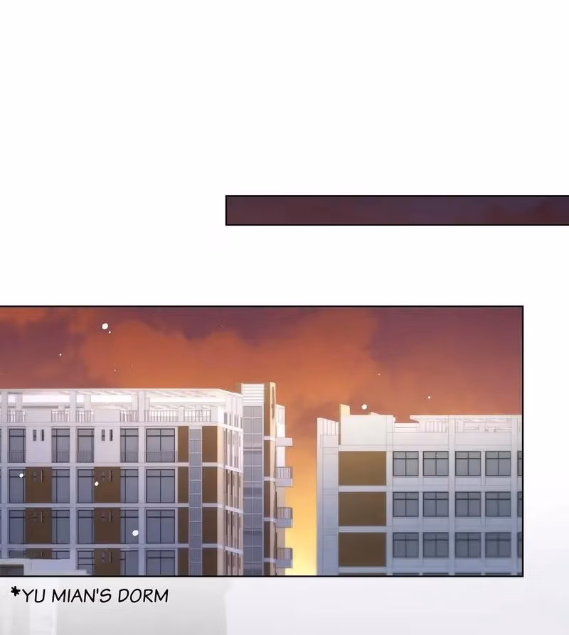 Read Green Plum Island chapter 82 image 23 on Lezhin