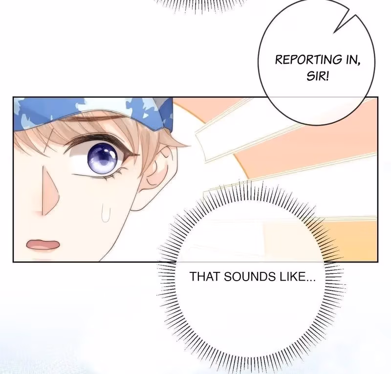 Read Green Plum Island chapter 82 image 3 on Lezhin