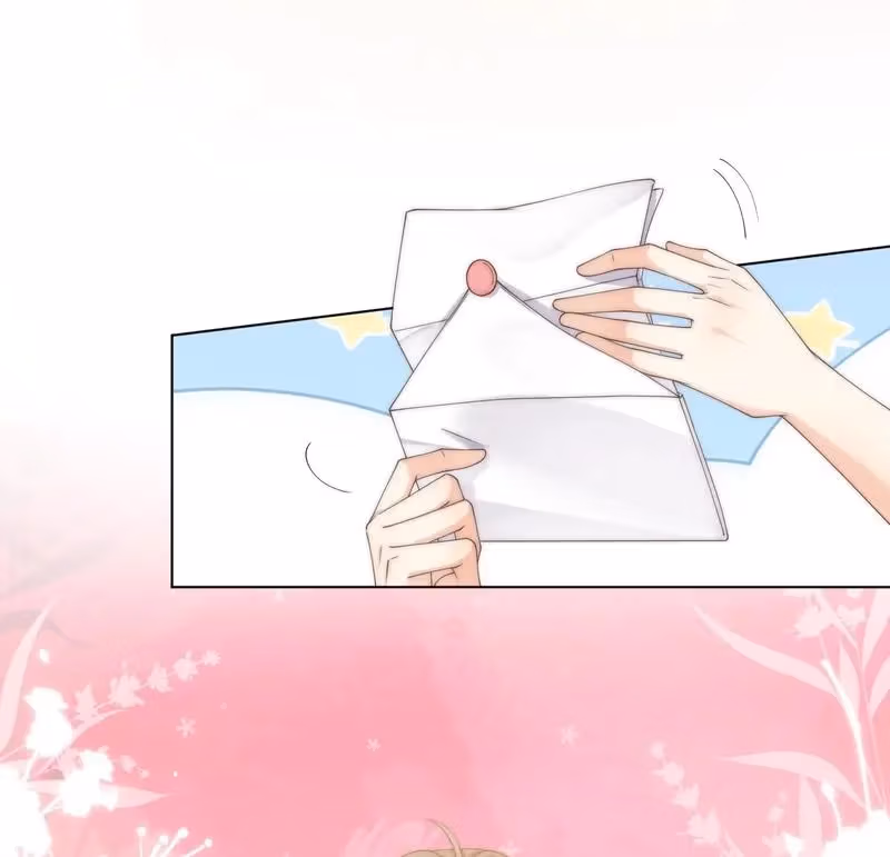 Read Green Plum Island chapter 82 image 34 on Lezhin