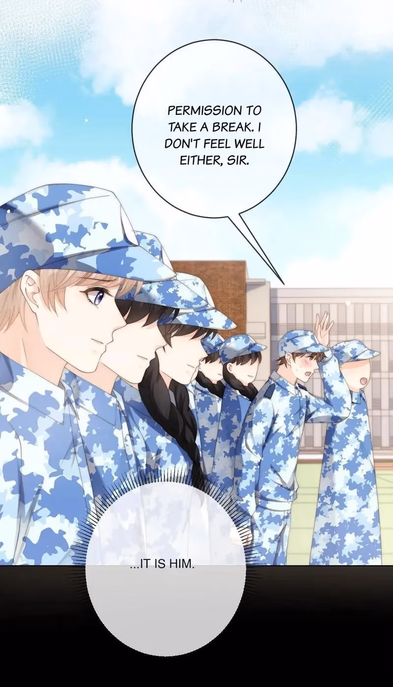 Read Green Plum Island chapter 82 image 4 on Lezhin