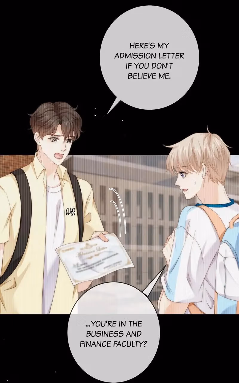 Read Green Plum Island chapter 82 image 7 on Lezhin