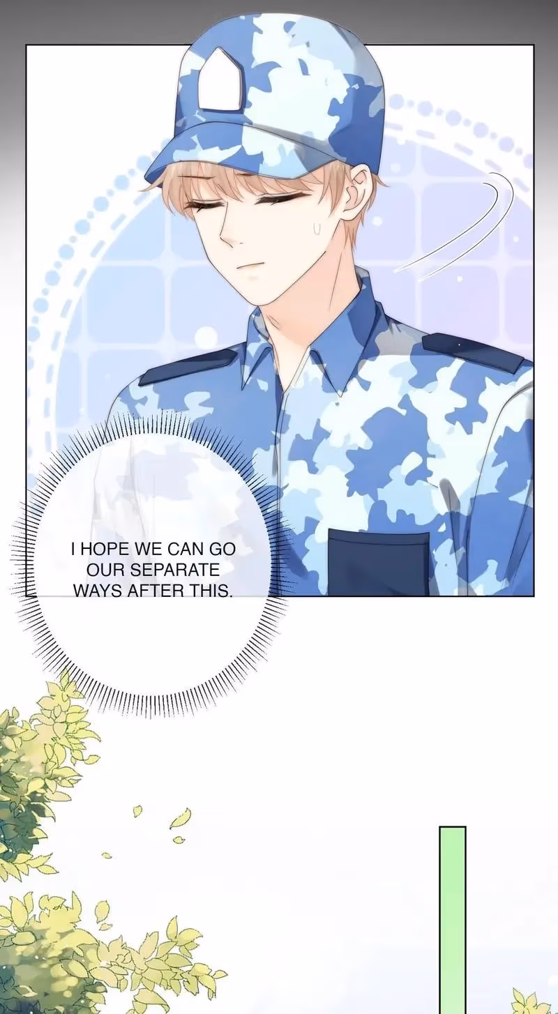 Read Green Plum Island chapter 82 image 9 on Lezhin