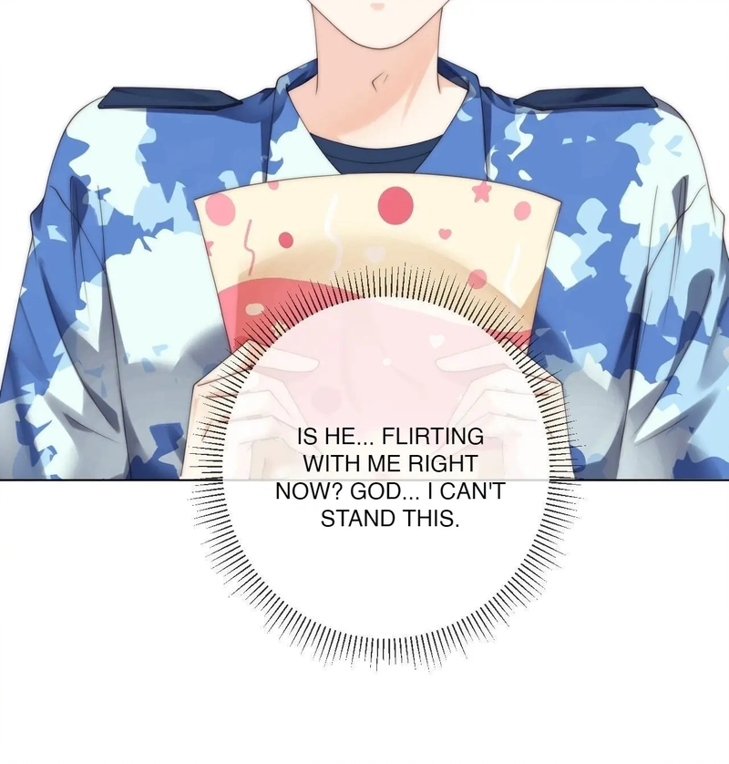 Read Green Plum Island chapter 83 image 10 on Lezhin
