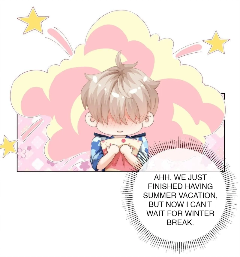 Read Green Plum Island chapter 83 image 11 on Lezhin
