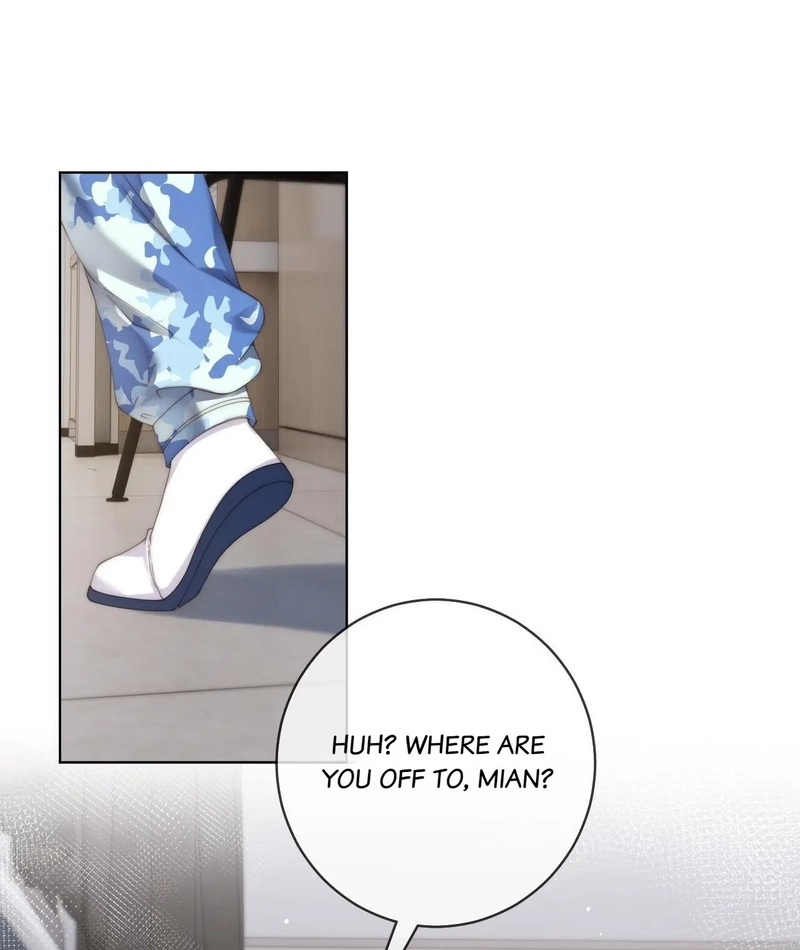 Read Green Plum Island chapter 83 image 12 on Lezhin