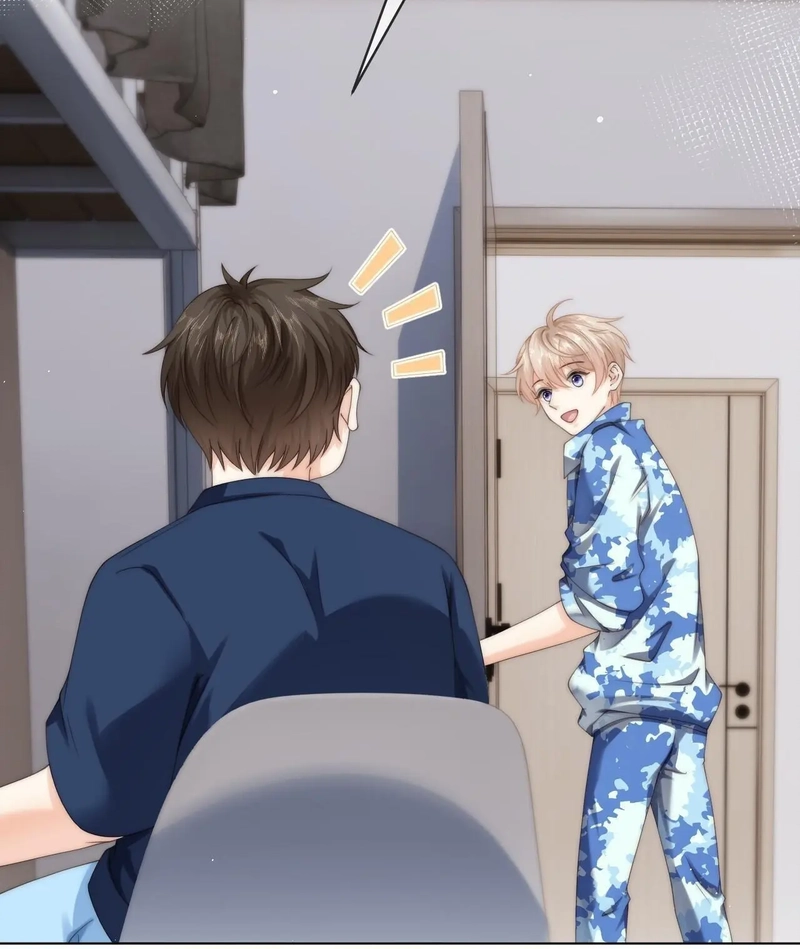 Read Green Plum Island chapter 83 image 13 on Lezhin