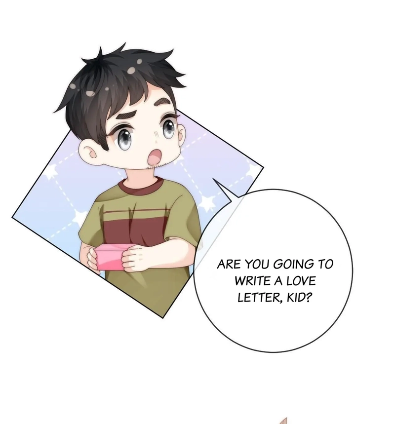 Read Green Plum Island chapter 83 image 20 on Lezhin