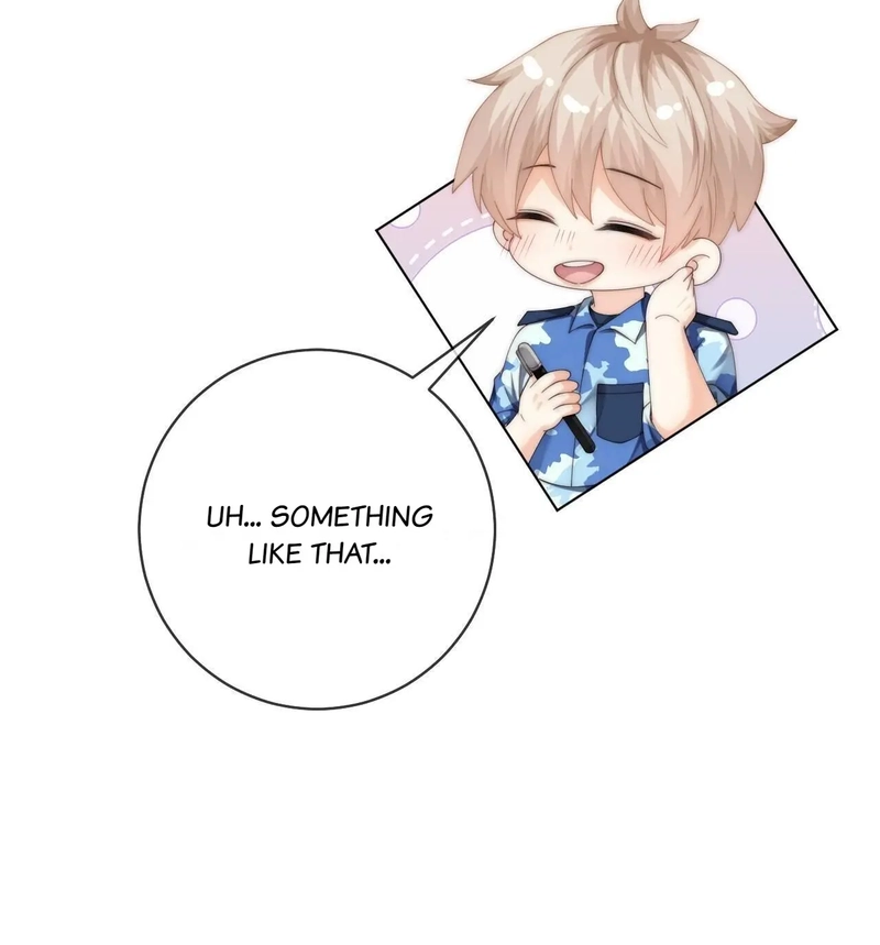 Read Green Plum Island chapter 83 image 21 on Lezhin