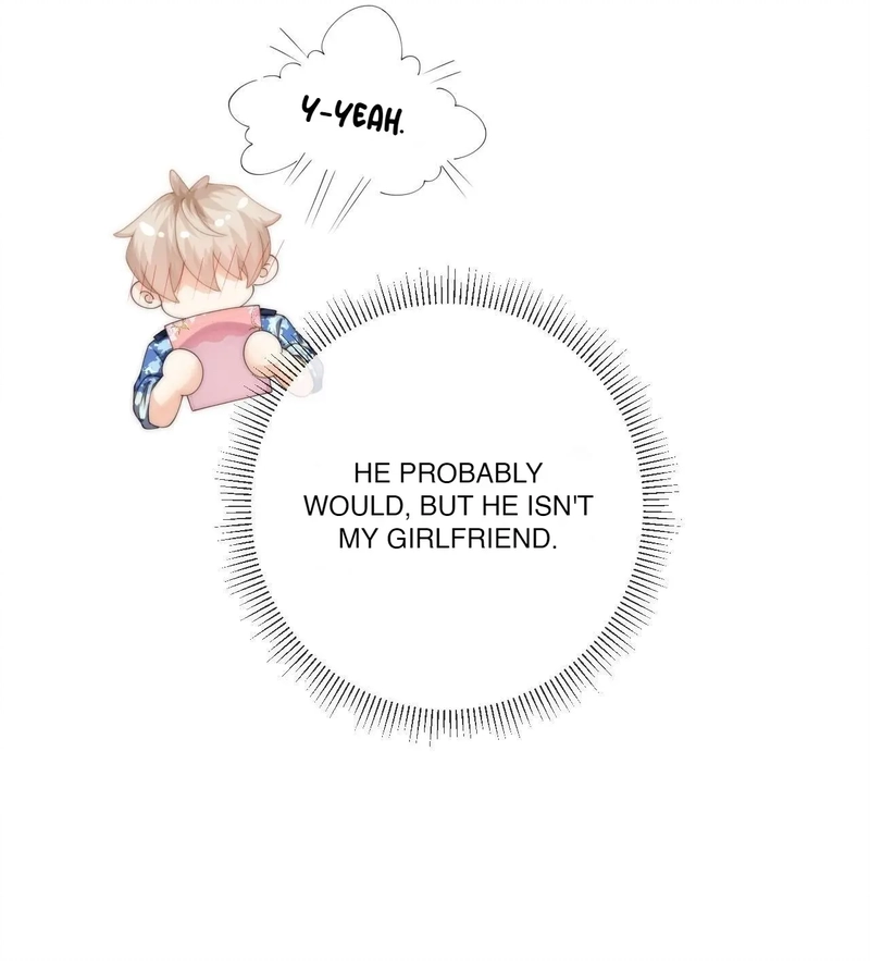 Read Green Plum Island chapter 83 image 24 on Lezhin