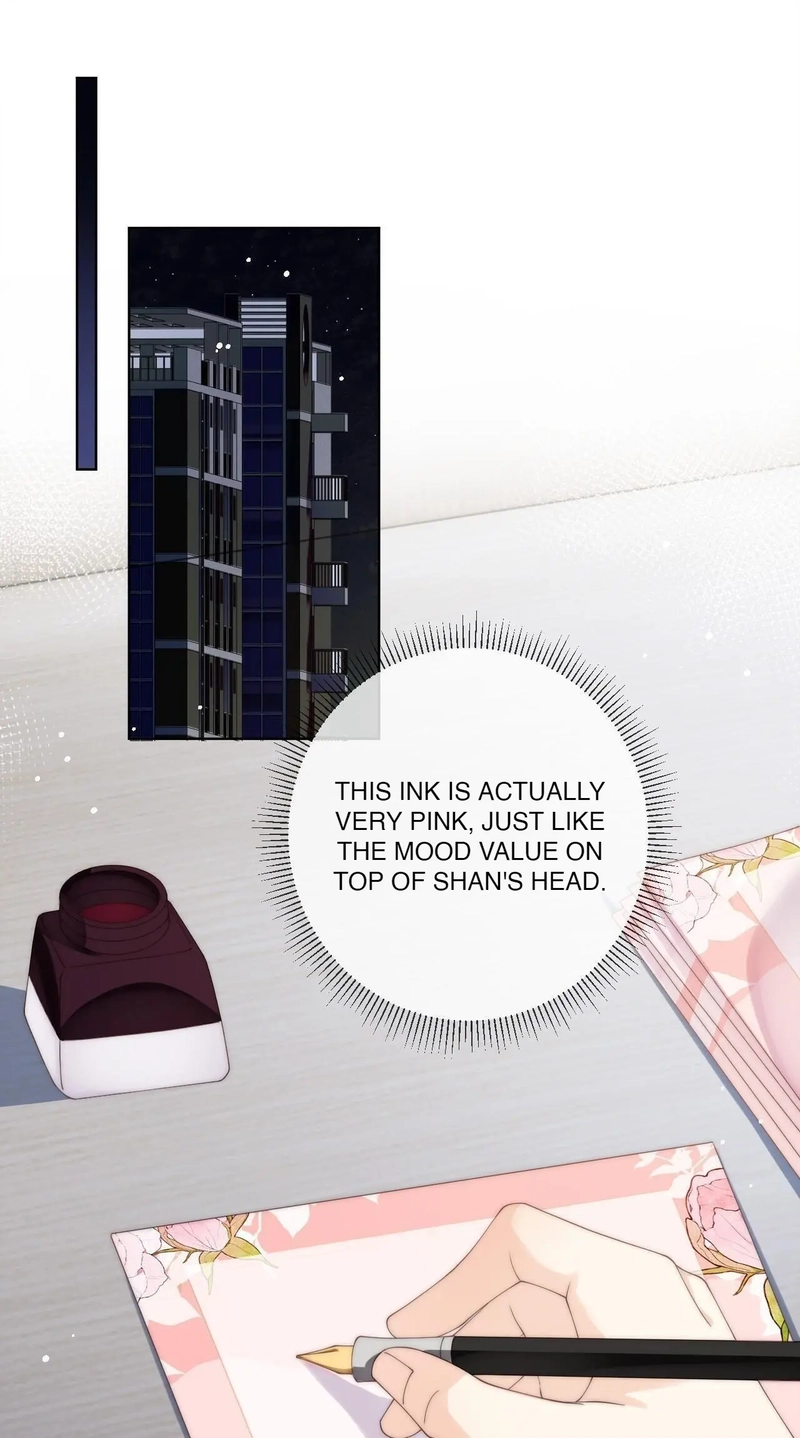 Read Green Plum Island chapter 83 image 25 on Lezhin